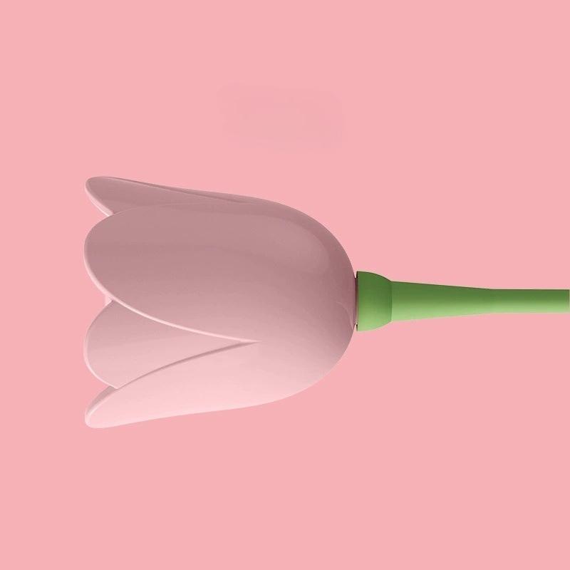 Cat Teaser Toy Automatic Rechargeable Motion Activated Flower Cat Toy Interactive Automatic Kitten Toy Cat Accessories