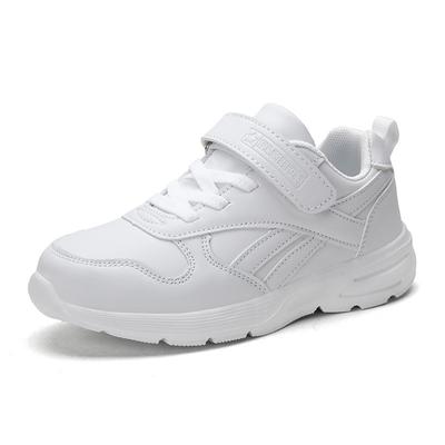 Unisex – Sneakers