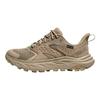 Anacapa 2 Low Gore-Tex In crud Lapte de ovăz (Femei) Adidași Dama 1142830-RWL