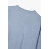 STUDIO TOMBOY Pigment Graphic Sweatshirt 9176122973ar