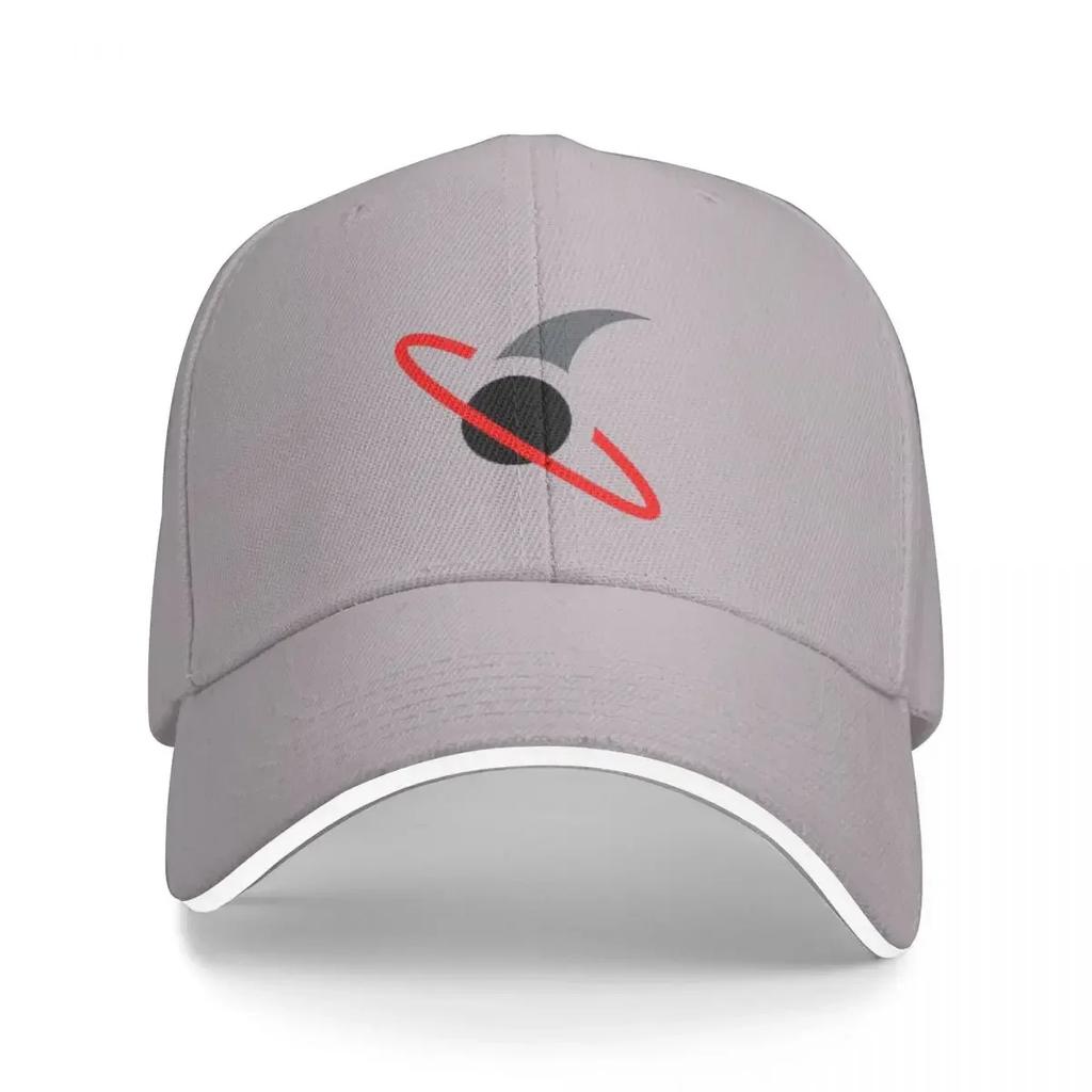 New Forbidden Planet Insignia Cap Fashion Casual Baseball Caps Adjustable Hat Hip Hop Summer Unisex Baseball Hats