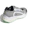 Adidas Stella McCartney X Adidas Outdoorboost Women's Sneakers GY0465