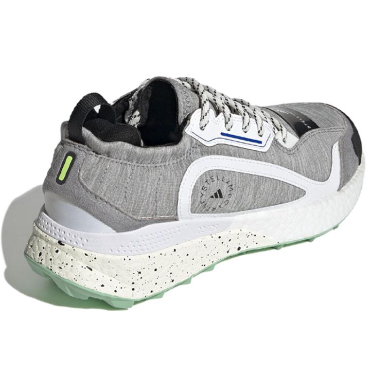 Adidas Stella McCartney X Adidas Outdoorboost Women's Sneakers GY0465