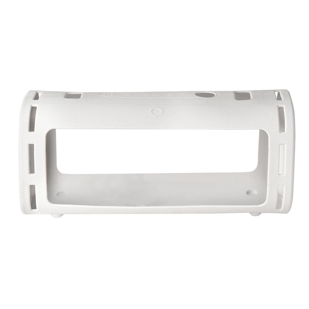 Pro Sony ULT Field 5 Silikonové ochranné pouzdro 325x128x148mm Chránič reproduktorů Bezdrátové BT pouzdro na reproduktor Příslušenství k reproduktorům