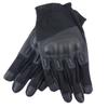 REACH STAR Eagle Full Finger Cycling & Motorcycle Gloves