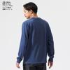 Weather Wear Blood Orange 2XL [Daiwa] Wear/Cold 24DE-8424