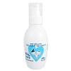 Chi No Shiosha Baby Milky Lotion CS Liquid, White