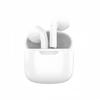 2026 A2-Wireless Bluetooth Headphones with Ultra Long Battery Life, Comes with Charging Case and Includes Microphone
