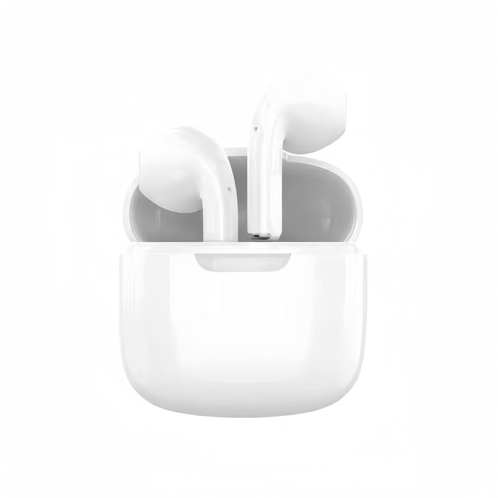 2026 A2-Wireless Bluetooth Headphones with Ultra Long Battery Life, Comes with Charging Case and Includes Microphone