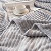 Hugging Blanket Is Suitable For Sofas Beds-blankets Soft And Plush Lightweight