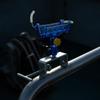 Fishing Rod Holder Adjustable Hardware Heavy Duty for Anglers