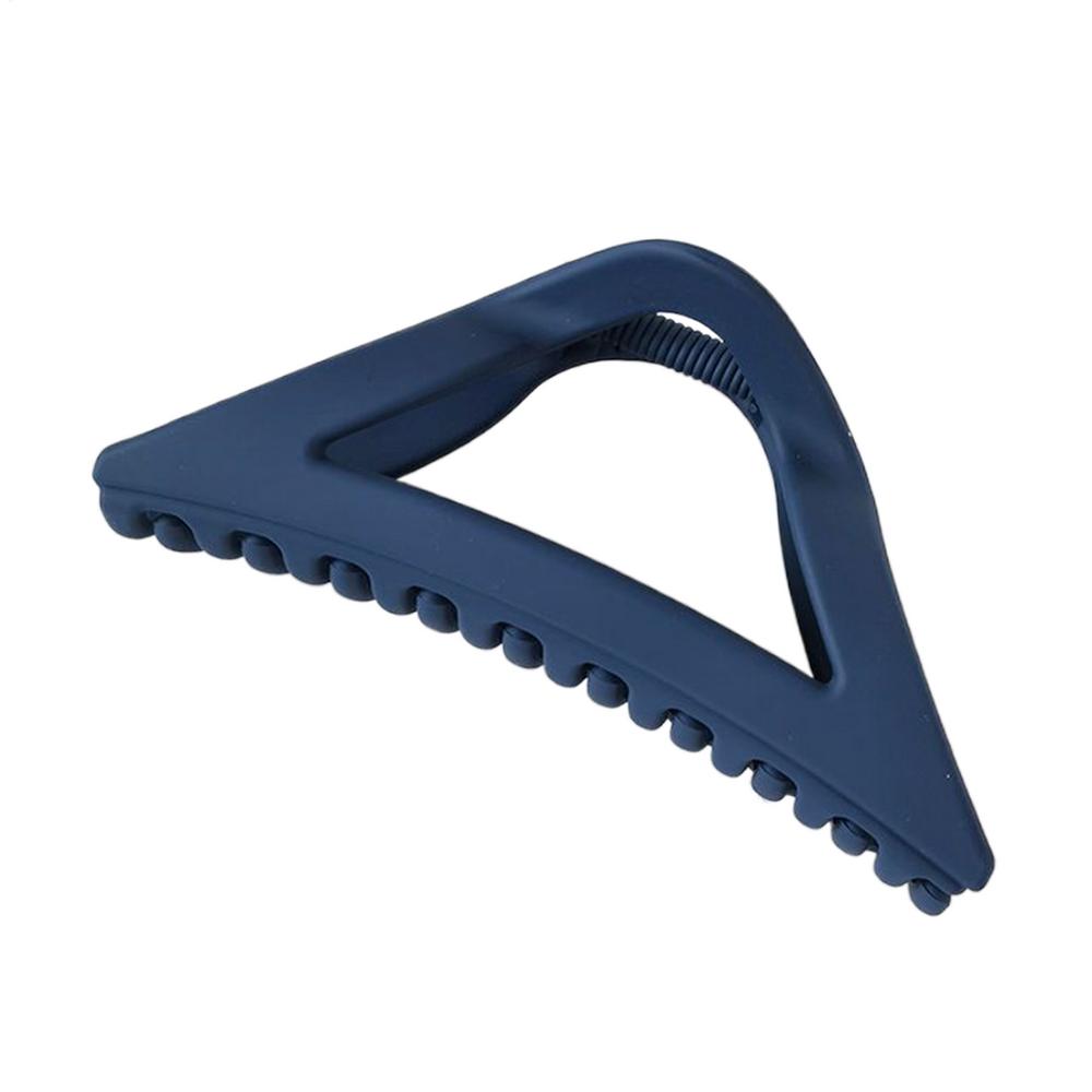 Funny Headbands Creative Hair Clips Loading Symbol Headband Eye-Catching Props Hair Accessories for Ladies Girls Party Daily Use