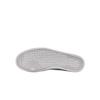 Nike Court Shot Diffused Blue White Cement Grey Pure Platinum Sneakers FQ8146-400