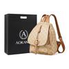 AOKANG Backpacks BG702877