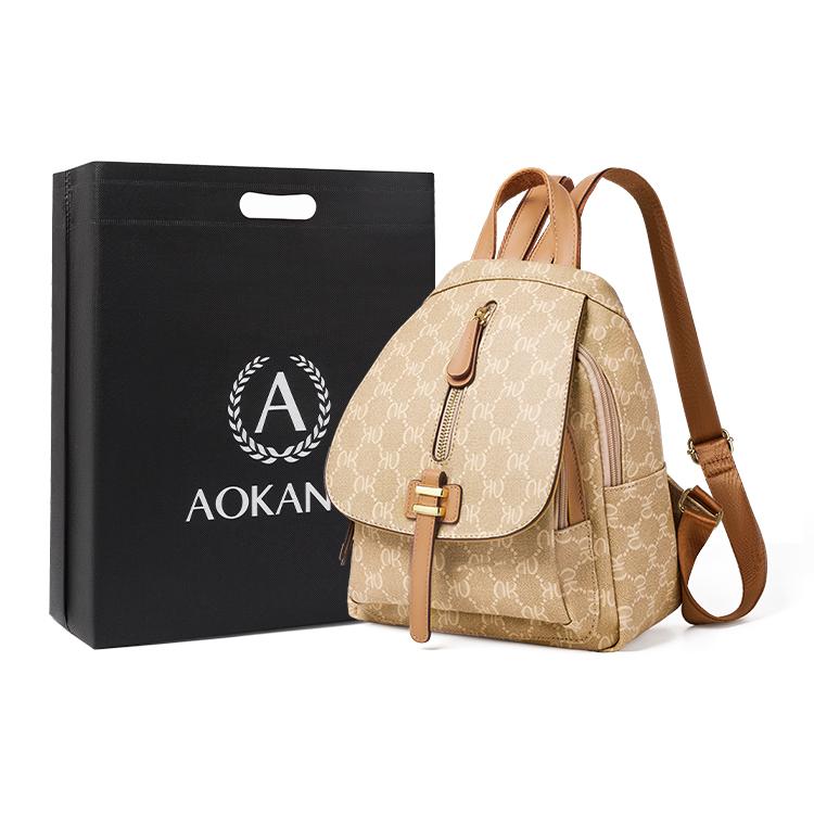 AOKANG Backpacks BG702877