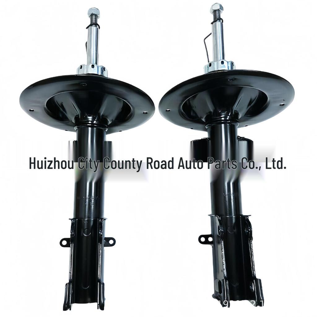 Front Shock Absorber 5066338AA for Chrysler Dodge New Jet C6