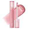 Glasting Color Gloss Lip Tint 01 Peony Ballet High Shine Glossy Lip Color