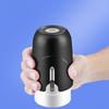 Rechargeable Water Dispenser Automatic Dispenser Pump Button Control Electric Drinking Water Pump for Family Use