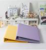 Decorațiuni pentru casă – Albume foto