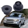 Car Air Filter Rubber Insert Grommet Part Number 1422A3 For 1.6 HDi Engine