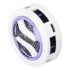 Magnetic Phone Cooler 3 Speed Temperature   Semiconductor Mobile Phone   Cell Phone Cooling Fan for Gaming