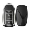 Replacement Car Key Cover Spare Parts High Quality Brand New