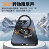 Applicable To OPPOFindX1 Mobile Phone Case, the New Model Has Its Own Lens Film Findx1pro Rotating Ring Bracket, Anti-drop.