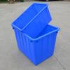 Senyan Large Plastic Water Storage Tank