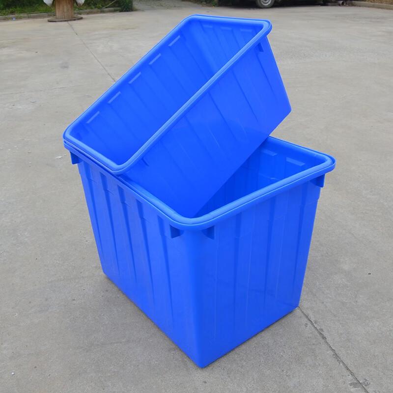 Senyan Large Plastic Water Storage Tank