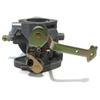 Easy to install Carburetor Carburetor For Tecumseh HM80 HM85 HM90 HM100 Gasket Generator 10hp Snowblower 640260A