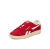 Кроссовки Reebok EO-CLUB C GROUNDS UK