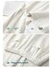 Tencel Linen Women's Wide-Leg Pants: Spring 2026 Arrivals, Elastic Waist, Drawstring, Drape Slimming Straight Leg.