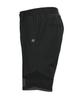 Ping Apparel Men's Stretch Golf Shorts, Size 621-4232803 010, Black, Medium