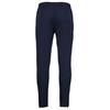Kustom Kit Unisex Adult Slim Tracksuit Bottoms