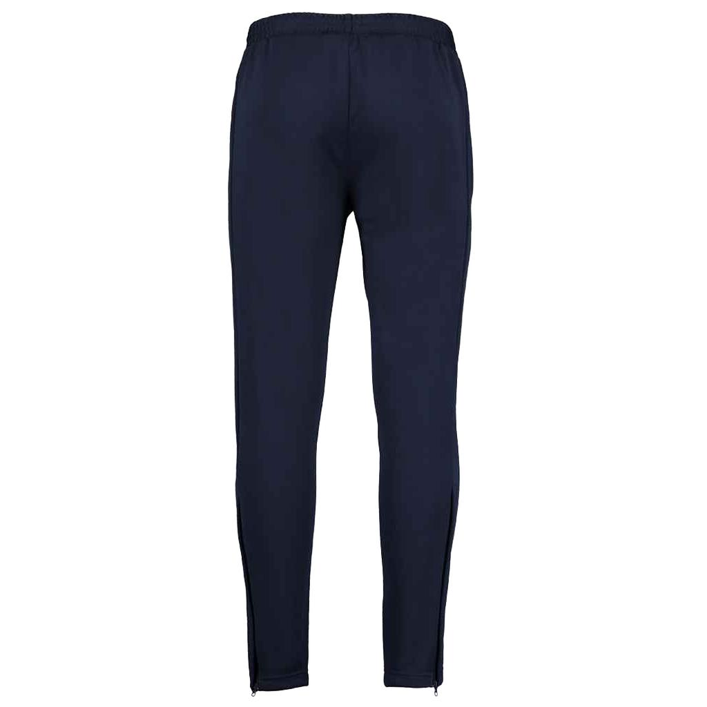 Kustom Kit Unisex Adult Slim Tracksuit Bottoms