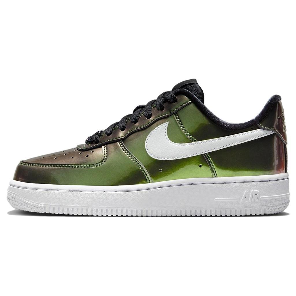 

Nike Air Force 1 Low 07 LV8 Iridescent Women s FV1173-010 40