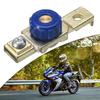 Motorcycle Battery Cut Off Switch Terminal Anti-leakage Disconnect