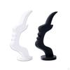 Eyeglass Display Stand Glasses Holder Sunglasses Rack Eyewear for Living Room Showcase Store