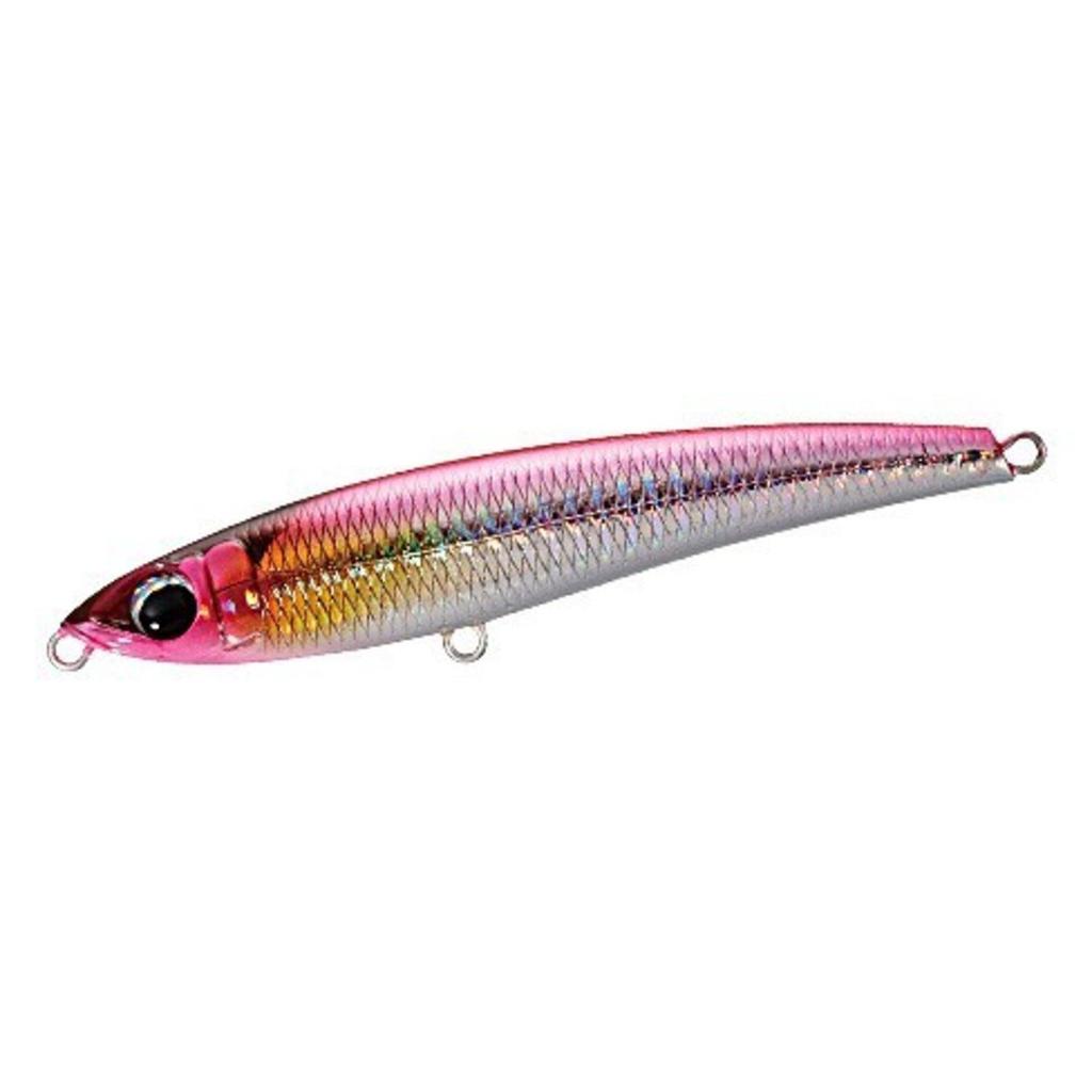 Shimano Offshore Pencil Ocea Pencil 115XS 05T Fire Pink PB-315N