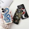 For Oppo Realme 14 14T 5G Case RMX5075 RMX5078 Popular Love Heart Shockproof Soft Silicone Cover For Realme14 Realme14T 5G Pouch