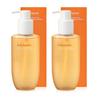Soonhaeng Cleansing Foam 200ml (2 Bottles) / Latest Model / Moisture Deep Cleansing