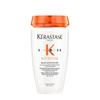 Kérastase Nutritive Shampoo