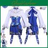 Costumi di Carnevale da donna – Costumi Anime femminili