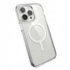 Speck iPhone 14 Pro Max Presidio, 150090-5085
