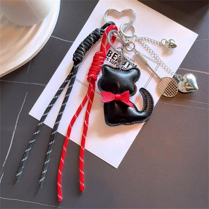 

Мини рюкзак подвеска для сумки, подвеска для сумки, аксессуары для сумок one size