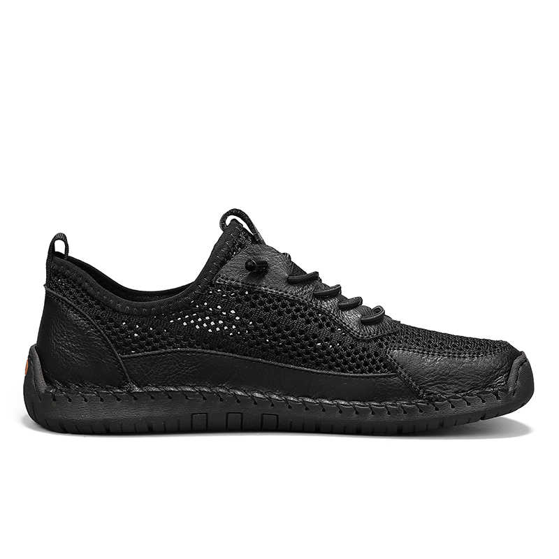 Fashion In The Forest Hiphop Universal Brands For Tennis Men's Shoes Casual Shoes Fashion Sneakers Men Sports Wide Foot Raning Type