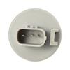 Turn Signal Pointer Socket 33302-S5A-A01 For Acura Honda Civic Odyssey