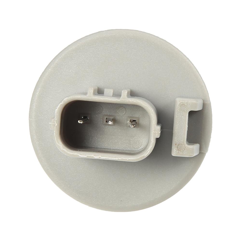 Turn Signal Pointer Socket 33302-S5A-A01 For Acura Honda Civic Odyssey