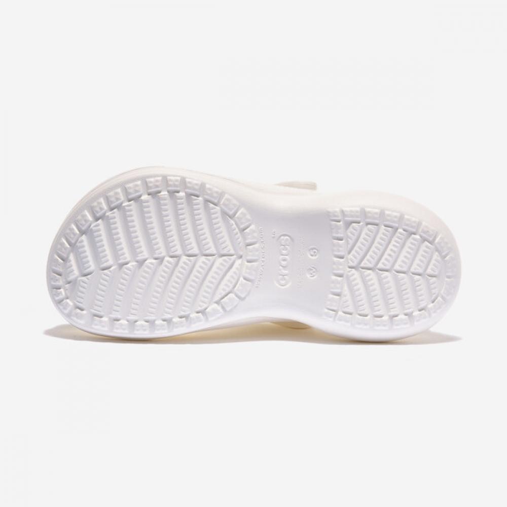 CrocS ClaSSic Bay ClogS Women S crS206302 0076442