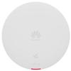 Huawei eKitEngine 5763S-12 Wi-Fi 6 Indoor Access Point (CN version)